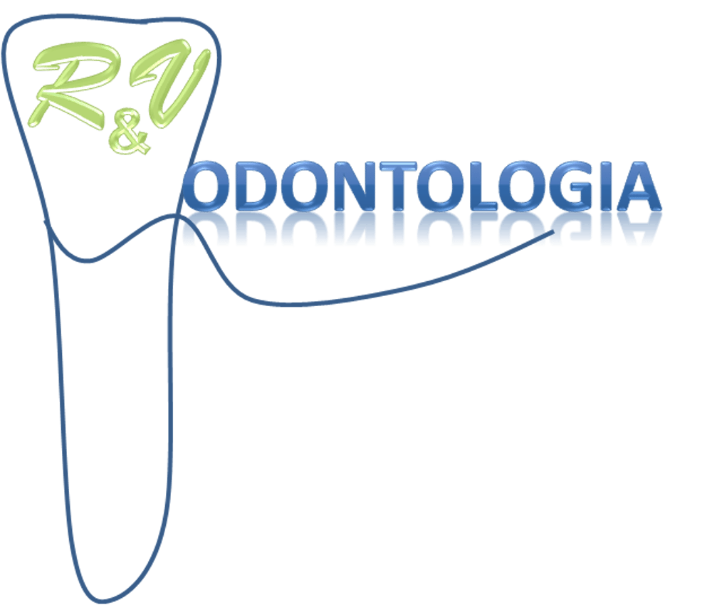 RV Odontologia
